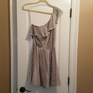 American Eagle dress M